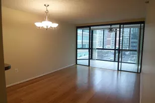 1001 N Randolph St, Arlington, VA 22201 - Photo 11