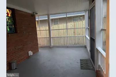 857 Jacksonville Street, Arlington, VA 22205 - Photo 13