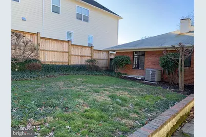 857 Jacksonville Street, Arlington, VA 22205 - Photo 19