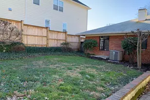 857 Jacksonville St, Arlington, VA 22205 - Photo 19