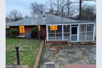 857 Jacksonville Street, Arlington, VA 22205 - Photo 17