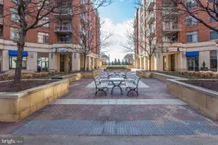 3650 S Glebe Rd, Arlington, VA 22202 - Photo 35