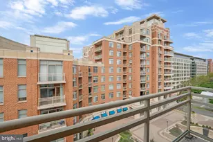 3650 S Glebe Rd, Arlington, VA 22202 - Photo 7