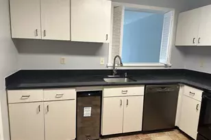 1765 Hayes Street S, Arlington, VA 22202 - Photo 13