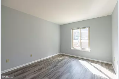 1765 Hayes Street S #A, Arlington, VA 22202 - Photo 7