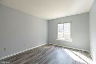 1765 Hayes Street S, Arlington, VA 22202 - Photo 7