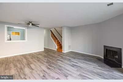 1765 Hayes Street S #A, Arlington, VA 22202 - Photo 19