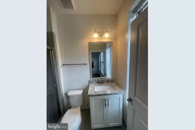 2228 S Glebe Road, Arlington, VA 22207 - Photo 23