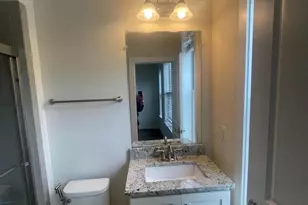 2228 S Glebe Rd, Arlington, VA 22207 - Photo 23