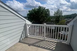 2228 S Glebe Rd, Arlington, VA 22207 - Photo 33