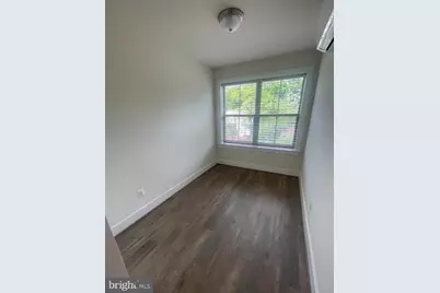 2228 S Glebe Road, Arlington, VA 22207 - Photo 25