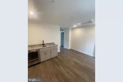 2228 S Glebe Road, Arlington, VA 22207 - Photo 29