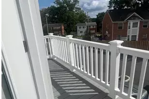 2228 S Glebe Rd, Arlington, VA 22207 - Photo 31