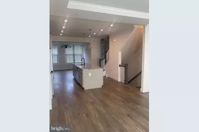 2228 S Glebe Road, Arlington, VA 22207 - Photo 9