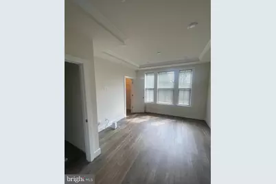 2228 S Glebe Road, Arlington, VA 22207 - Photo 11