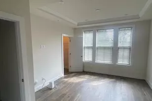 2228 S Glebe Rd, Arlington, VA 22207 - Photo 11