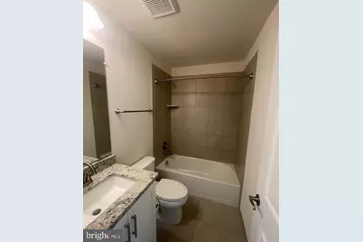 2228 S Glebe Road, Arlington, VA 22207 - Photo 21