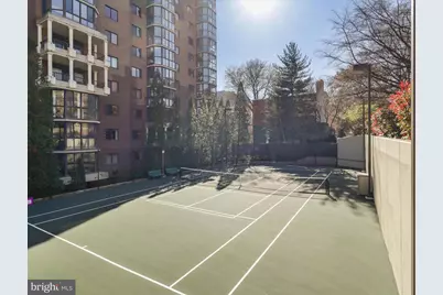 1600 N Oak Street #524, Arlington, VA 22209 - Photo 39