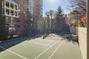 1600 N Oak St, Arlington, VA 22209 - Photo 39