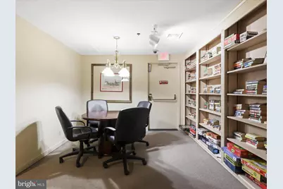 1600 N Oak Street #524, Arlington, VA 22209 - Photo 33