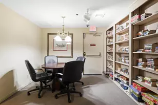1600 N Oak St, Arlington, VA 22209 - Photo 33