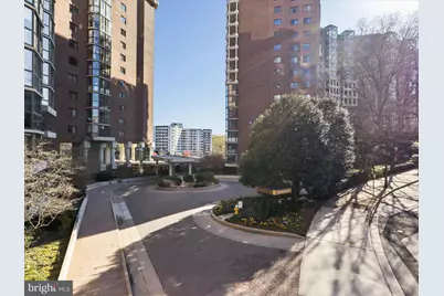 1600 N Oak Street #524, Arlington, VA 22209 - Photo 41