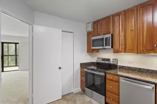 1600 N Oak St, Arlington, VA 22209 - Photo 13