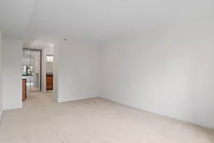 1600 N Oak St, Arlington, VA 22209 - Photo 19