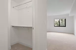 1600 N Oak St, Arlington, VA 22209 - Photo 17