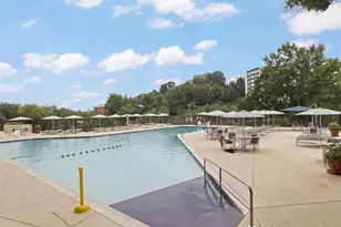 1600 N Oak St, Arlington, VA 22209 - Photo 37