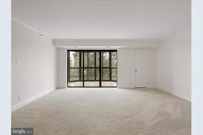 1600 N Oak Street #524, Arlington, VA 22209 - Photo 9