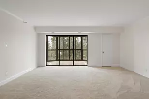 1600 N Oak St, Arlington, VA 22209 - Photo 9