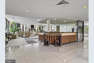 1600 N Oak Street #524, Arlington, VA 22209 - Photo 25