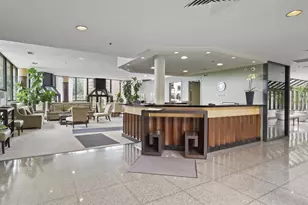 1600 N Oak St, Arlington, VA 22209 - Photo 25