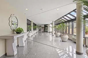 1600 N Oak St, Arlington, VA 22209 - Photo 23