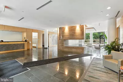 2001 15th Street N #111, Arlington, VA 22201 - Photo 27