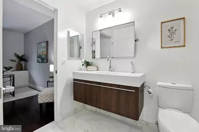 2001 15th Street N #111, Arlington, VA 22201 - Photo 17