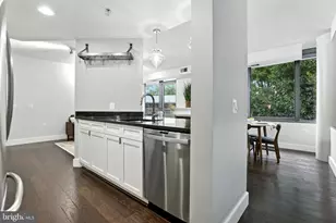 2001 15th St N, Arlington, VA 22201 - Photo 5