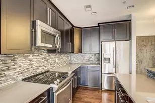 1107 S Walter Reed Dr, Arlington, VA 22204 - Photo 21