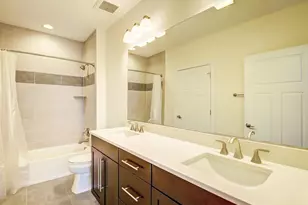 1107 S Walter Reed Dr, Arlington, VA 22204 - Photo 41