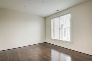 1107 S Walter Reed Dr, Arlington, VA 22204 - Photo 37