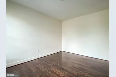 1107 S Walter Reed Drive #302, Arlington, VA 22204 - Photo 33