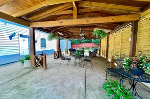 6314 Washington Blvd, Arlington, VA 22205 - Photo 61