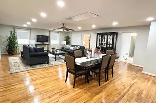 6314 Washington Blvd, Arlington, VA 22205 - Photo 7