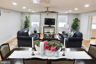 6314 Washington Boulevard, Arlington, VA 22205 - Photo 15