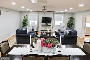 6314 Washington Blvd, Arlington, VA 22205 - Photo 15