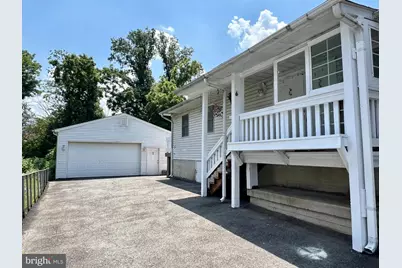 6314 Washington Boulevard, Arlington, VA 22205 - Photo 57