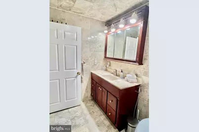 6314 Washington Boulevard, Arlington, VA 22205 - Photo 35