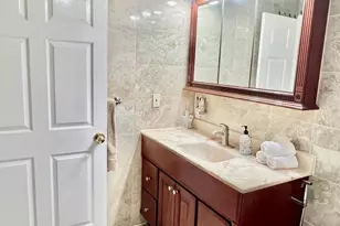 6314 Washington Blvd, Arlington, VA 22205 - Photo 35