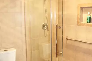 6314 Washington Blvd, Arlington, VA 22205 - Photo 51